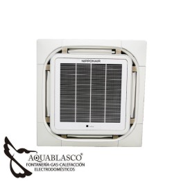 Aire Cassette 5300 F / 5300 k Nippon Air A++