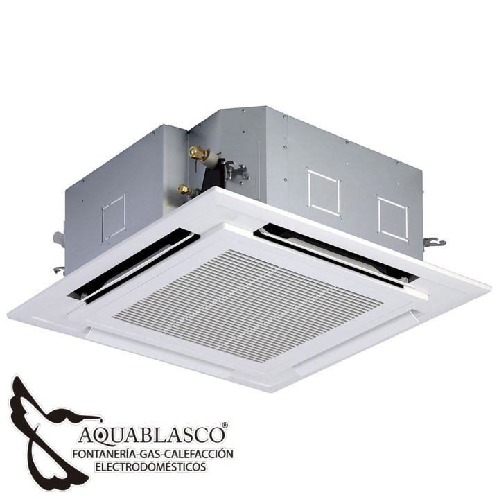 Aire Cassette 7000 F / 7700 k Nippon Air A++