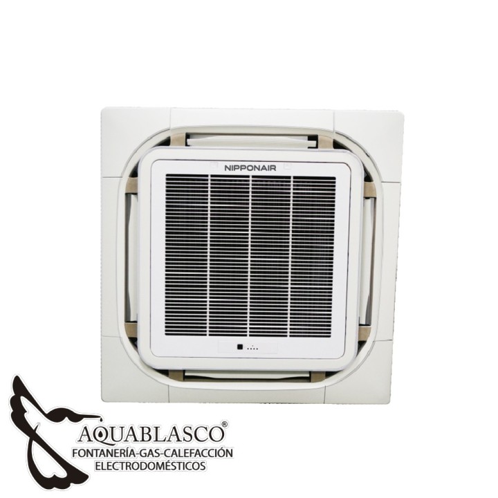 Aire Cassette 7000 F / 7700 k Nippon Air A++