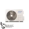 Split Nipponair 2600 F / 2610 K Inverter A++