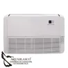 Suelo / Techo Nippon Air 5300 F / 5300 Inverter A++