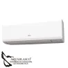 Split Fujitsu 1 x 1 inverter  A++ 2923 f / 3267 k