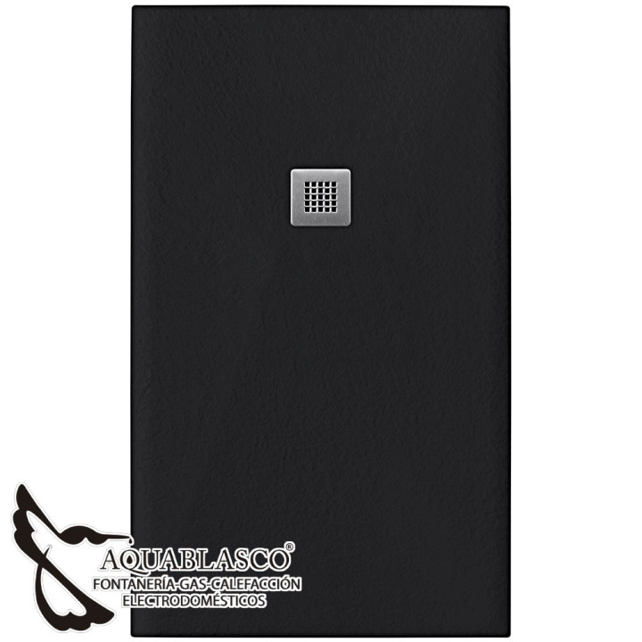 Plato Ducha Ancho 70 Cm Allstone
