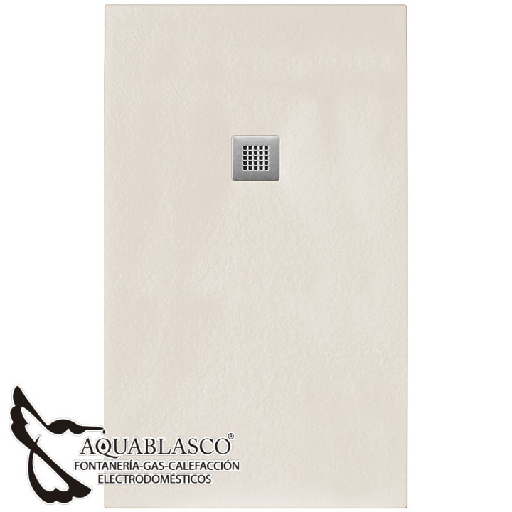 Plato Ducha Ancho 70 Cm Allstone