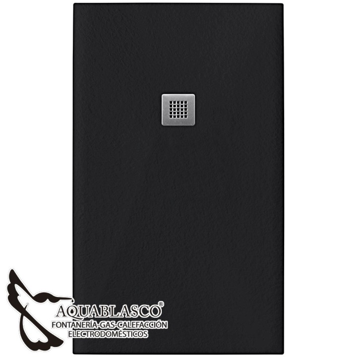 Plato Ducha Ancho 80 Cm Allstone