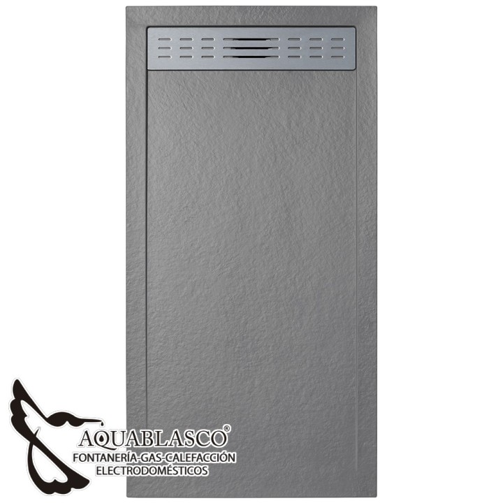 Plato Ducha Ancho 90 Cm Neo