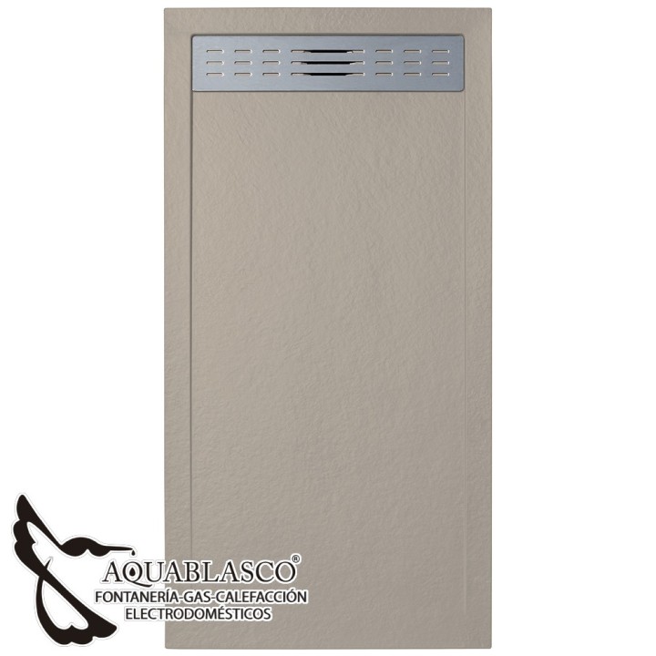 Plato Ducha Ancho 90 Cm Neo