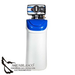 Descalcificador Minicompact 7 L