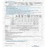 Depuradora BC-6 Oxidación Total Aquadepur