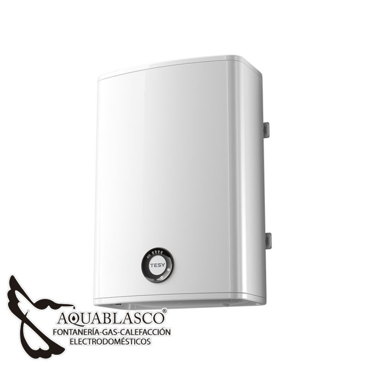 Termo Eléctrico 50 L Bellislimo Litel Tesy
