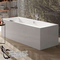 Bañera Hidromasaje Orihuela...