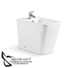 Bide Blanco Quatro