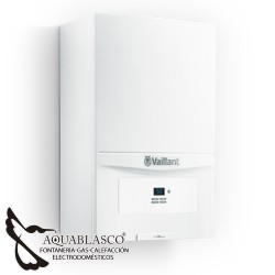 Caldera Vaillant Condensación Ecotec Pure 24 Kw