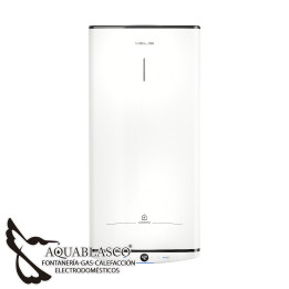 Termo Eléctrico 50 Velis Ariston