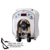Bomba peristaltica digital light ph / rx