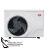Bomba Calor Piscina Eco Inverter 11 Kw