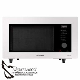 Microondas Grill 32 l. Samsung
