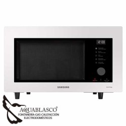 Microondas Grill 32 l. Samsung