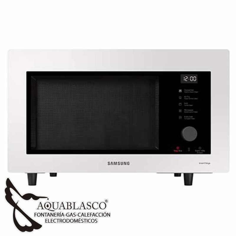 Microondas Grill 32 l. Samsung