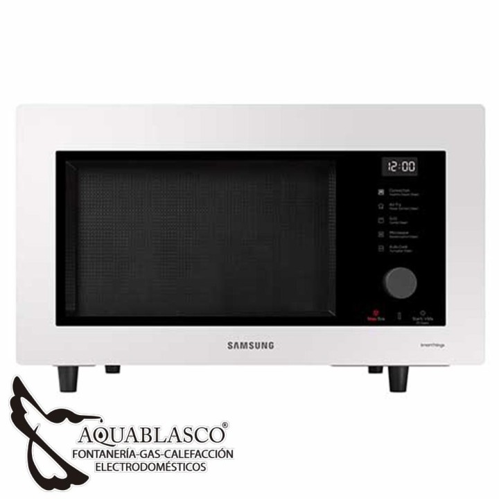 Microondas Grill 32 l. Samsung