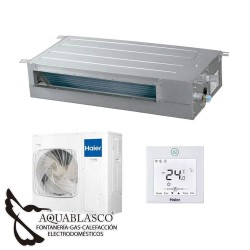 Aire Conductos 8170 / 9030K...