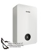 Calentador Estanco 15 L Bosch Bajo Nox