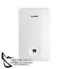 Calentador Estanco 12 L Bosch Bajo Nox