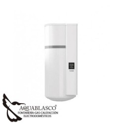 Bomba Calor 100 L VM Thermor