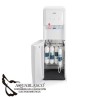 Kit Filtros Fuente De Agua Blue Mountain