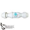 Purificador de agua Piscina PoolTiger