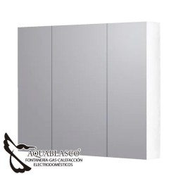 Espejo Camerino 120 Cm...