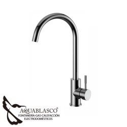 Grifo cocina Atlas .