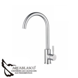 Grifo cocina Atlas .