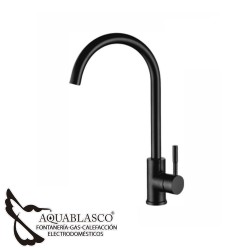 Grifo cocina Atlas .
