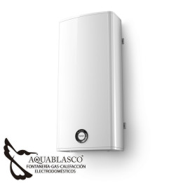 Termo Eléctrico 80 L Bellislimo Litel Tesy