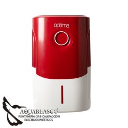 Membrana Cosmos Osmosis Inversa