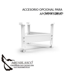 Bomba Calor 100 L mural Tesy