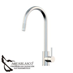 Monomando Freg. extraible...