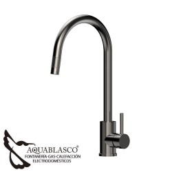 Monomando Freg. extraible...