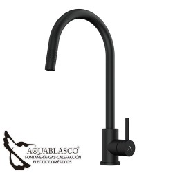 Monomando Freg. extraible...