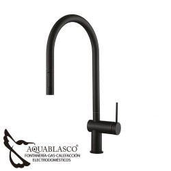 Monomando Freg. extraible...