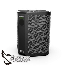 Bomba Calor Vertigo 125 Poolex