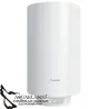 Termo Junkers 50 Ltrs Elacell.