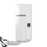 Bomba  de Calor ACS Aerotermia 100 ltrs Thermor.