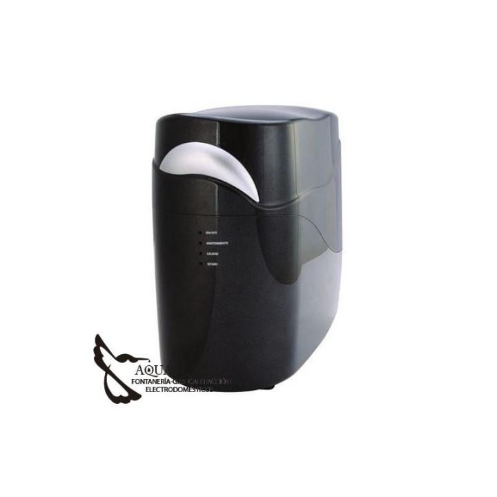 Bonna Juego 4 Filtros Osmosis Original.
