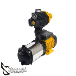Bomba 1Cv Prisma Espa