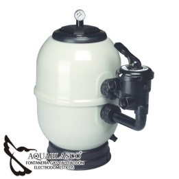 Filtro Piscina 750 Mm Aster Astralpool