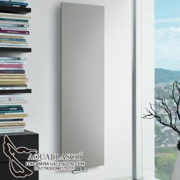 Radiador Arteplano Blanco Zehnder