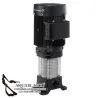 Bomba Vertical 0,9 Cv Grundfos