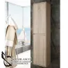 Columna Baño Suspendida Rose 150 Cm